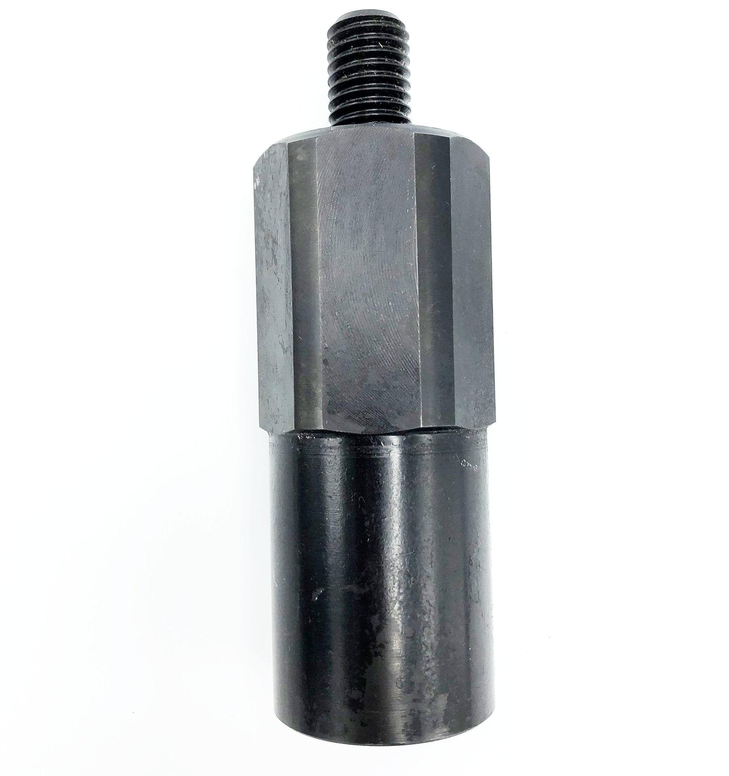 5/8"-11(M) to 1-1/4"-7(F) Core Bit Adaptor/Reducer - Diamond Blade Supply