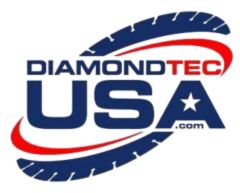 Diamond Tec USA