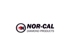 Nor-Cal Diamond Products