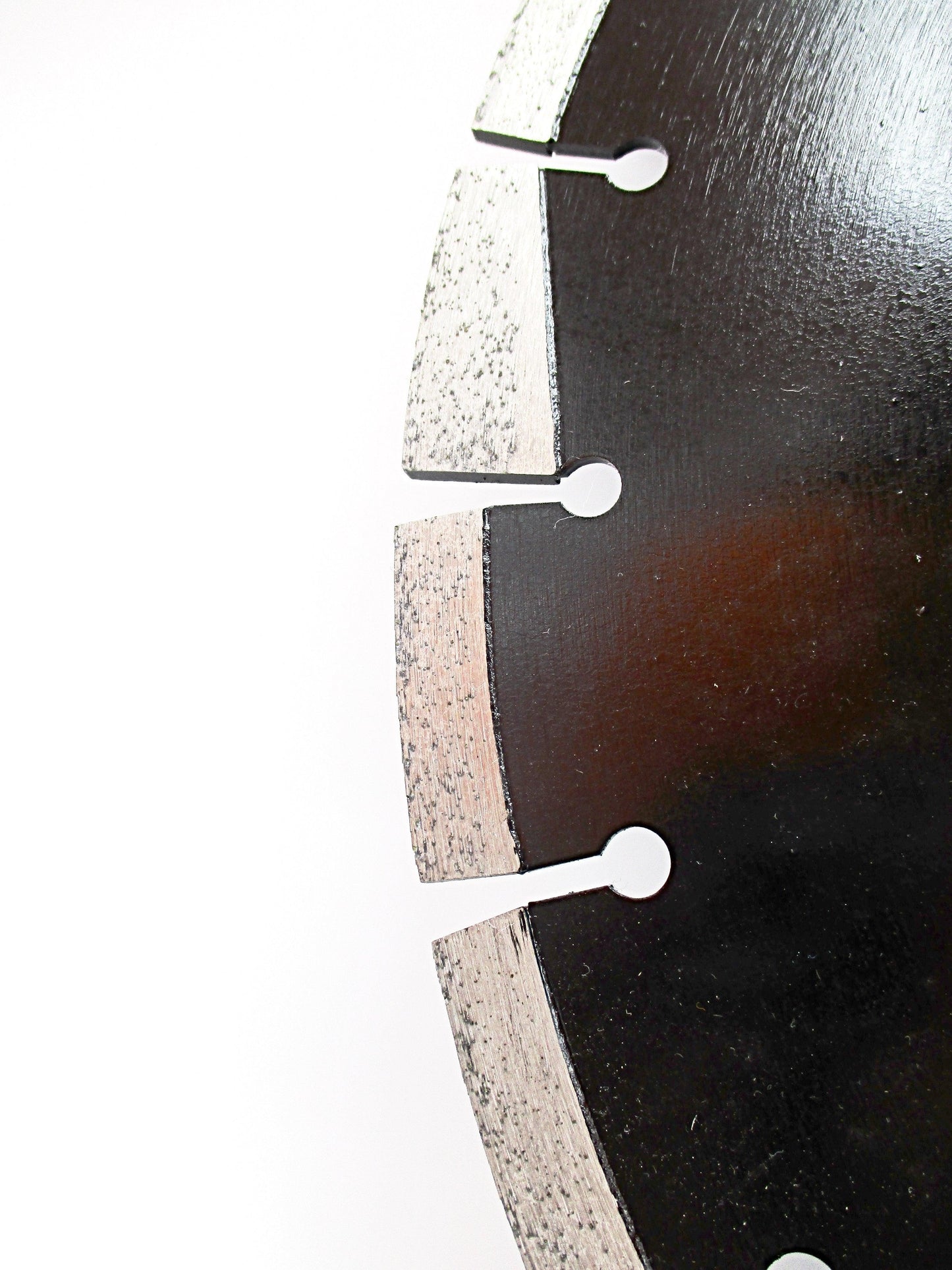 Asphalt: 5-13hp (Premium) - Diamond Blade Supply