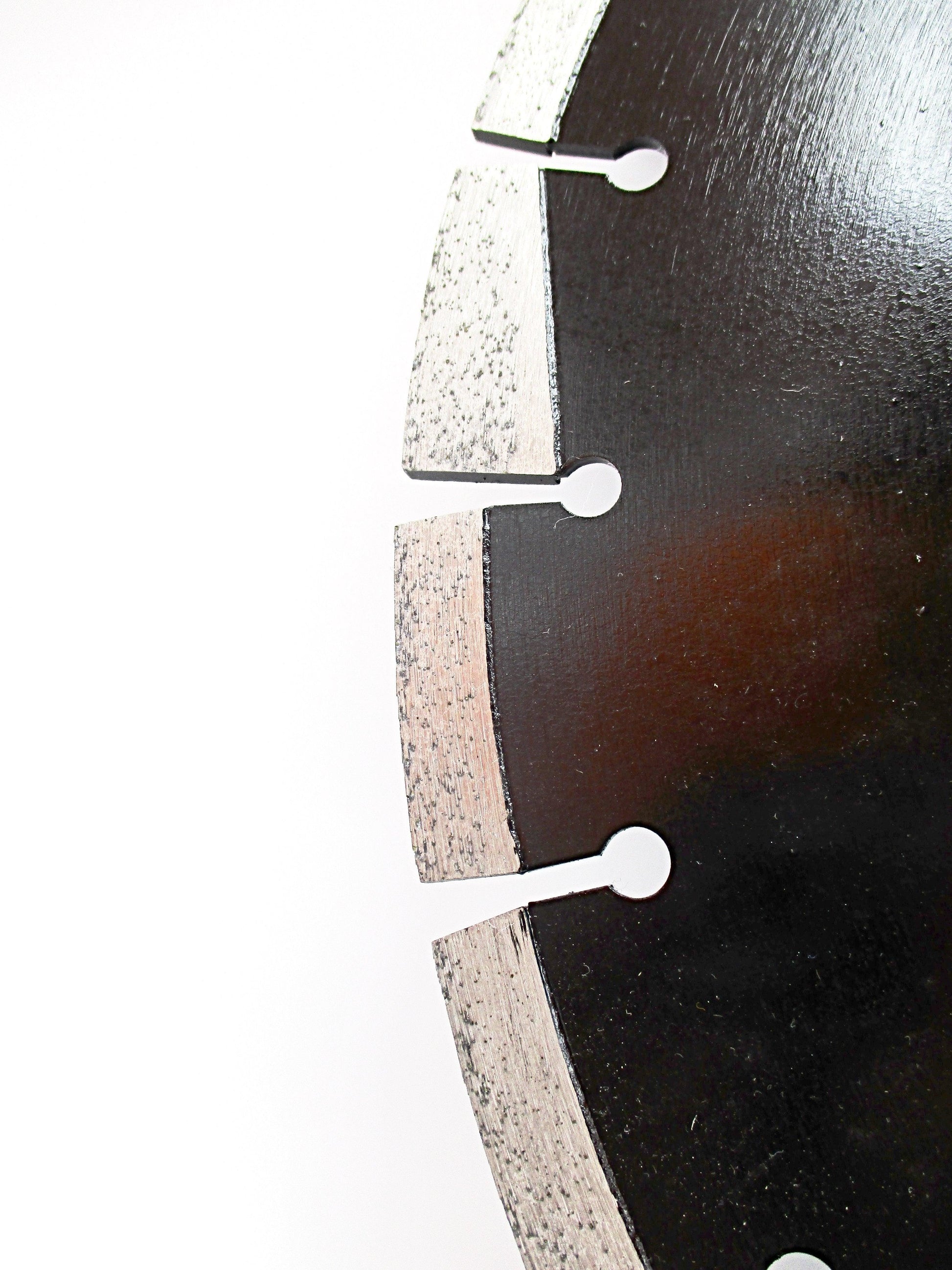 Asphalt: 5-13hp (Premium) - Diamond Blade Supply