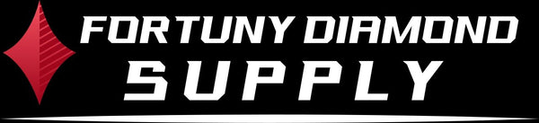 Fortuny Diamond Supply