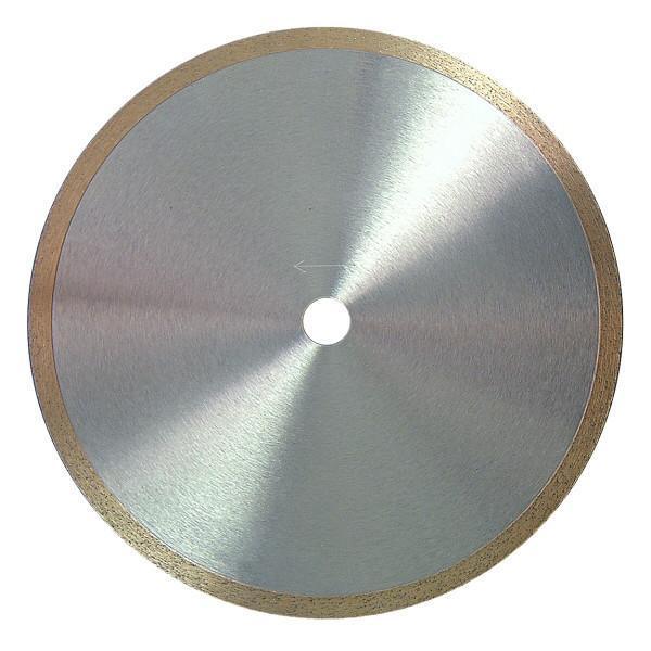 Glass Tile - Diamond Blade Supply