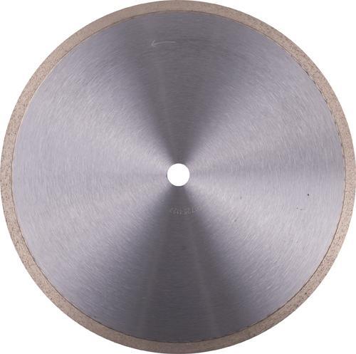 Tile Blades (Wet) - Diamond Blade Supply