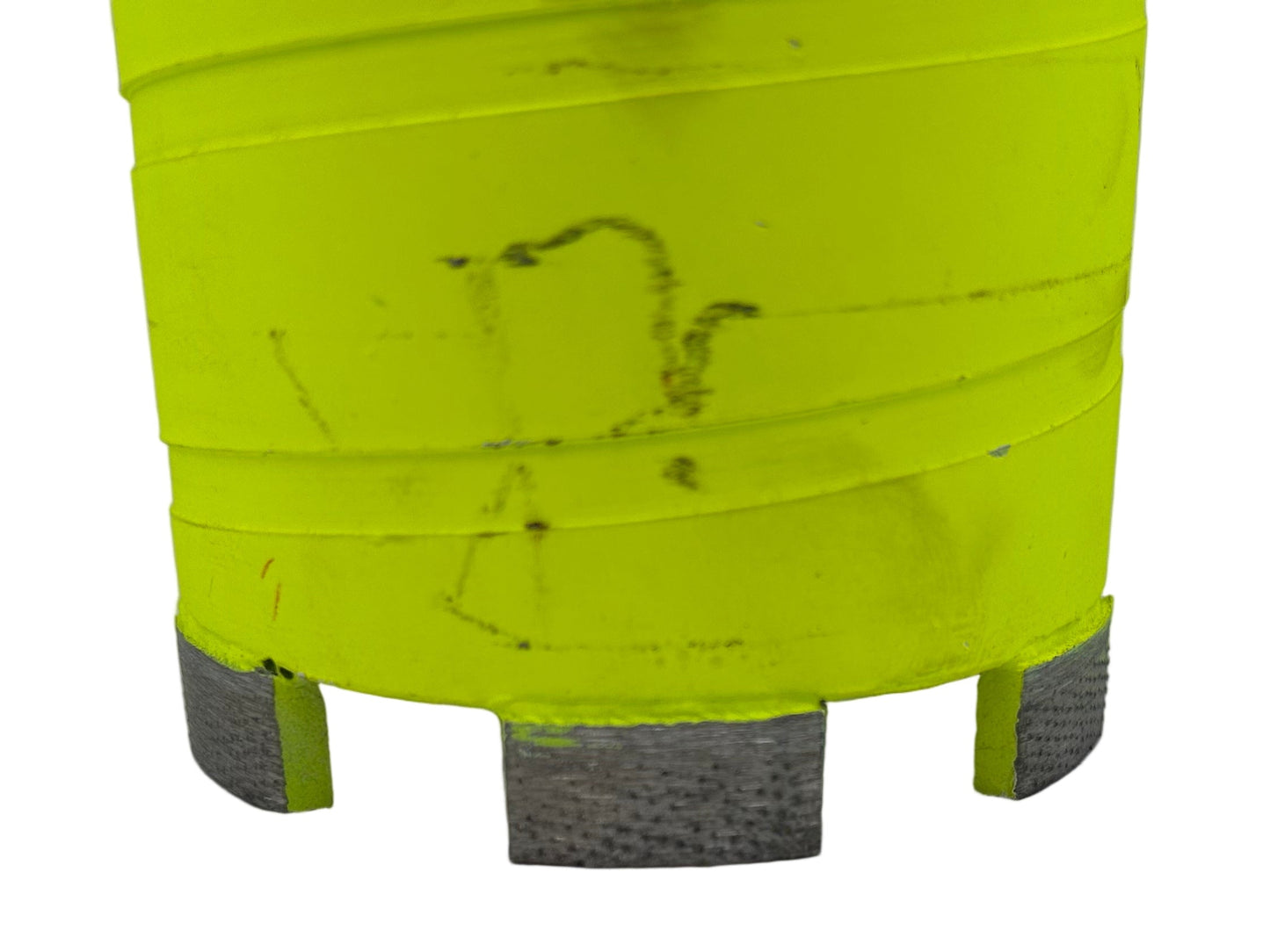 3" Core Bit Honeycomb Style *CLEARANCE*