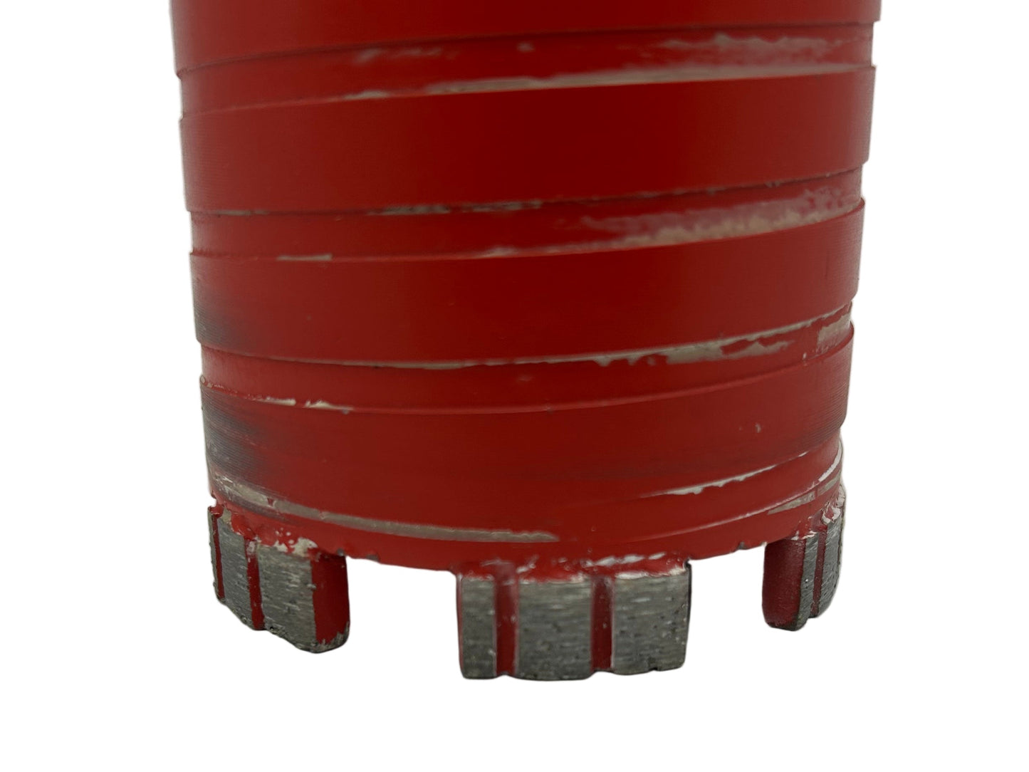 2-3/4" Core Bit *CLEARANCE*