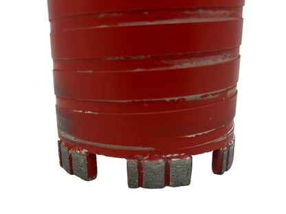 *CLEARANCE* 2-3/4" Core Bit (Demo Product)