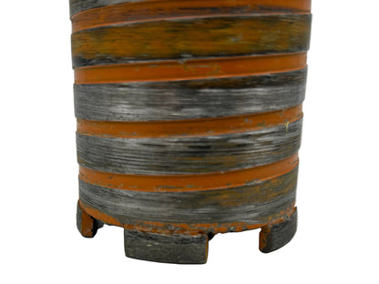 *CLEARANCE* 2-1/2" Core Bit Honeycomb Style (Demo Product)