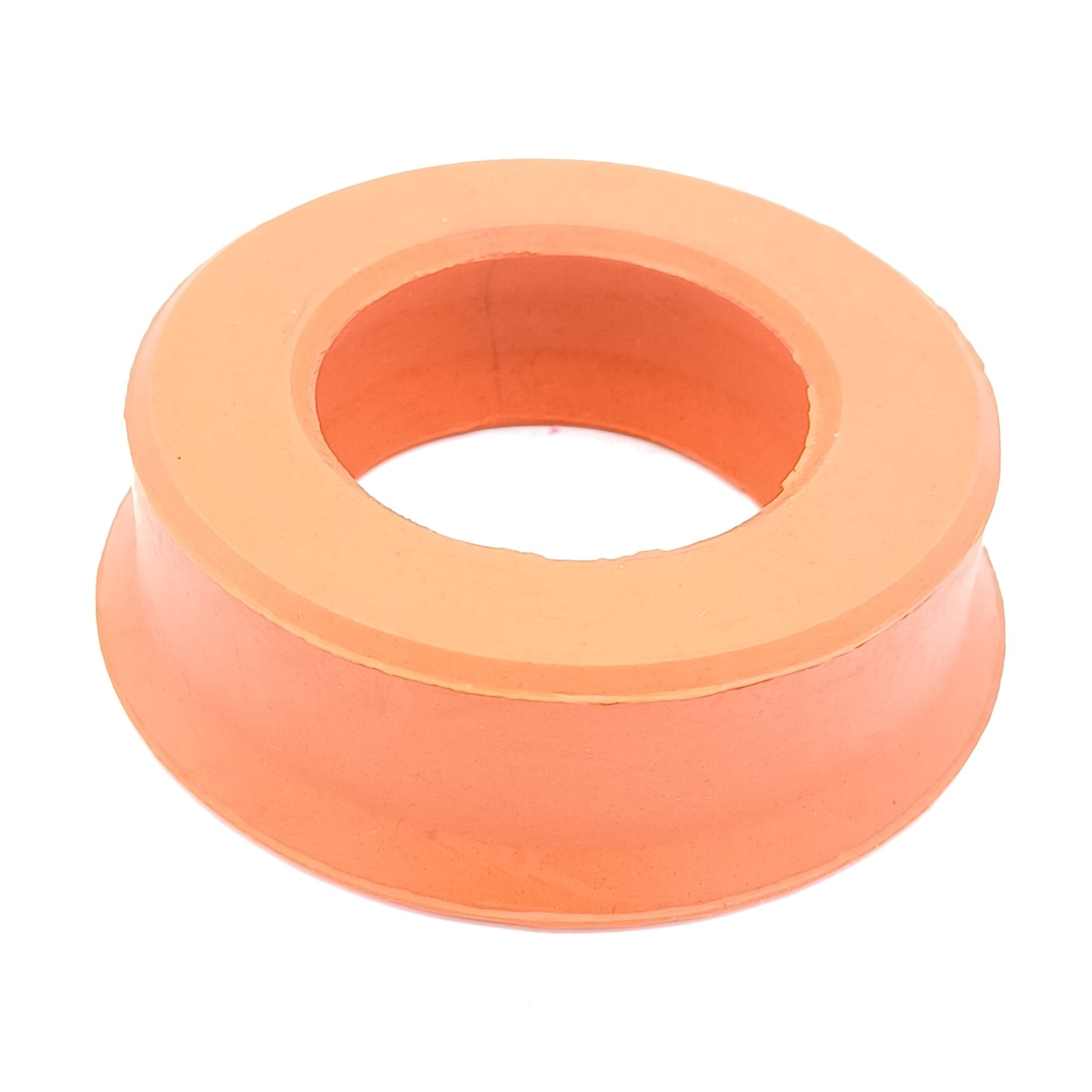 Rubber Suction Guards for Core Bits