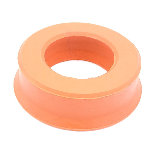 Rubber Suction Guards for Core Bits