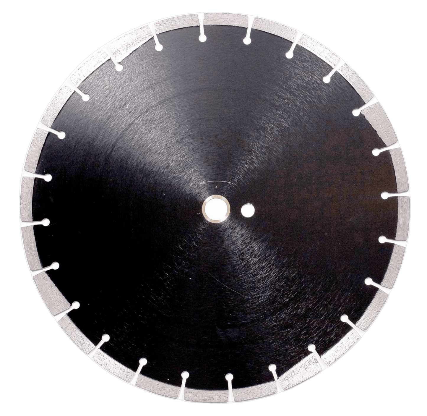 Asphalt: 5-13hp (Premium) - Diamond Blade Supply