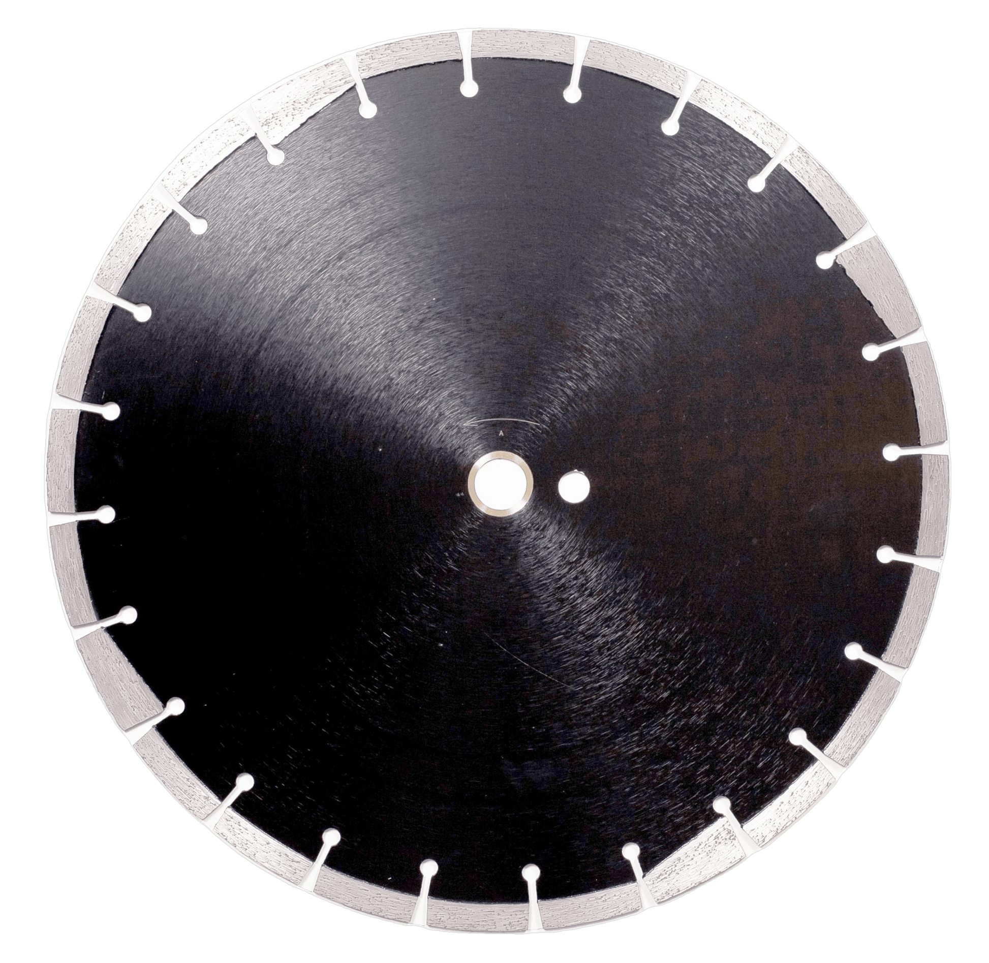 Asphalt: 5-13hp (Premium) - Diamond Blade Supply