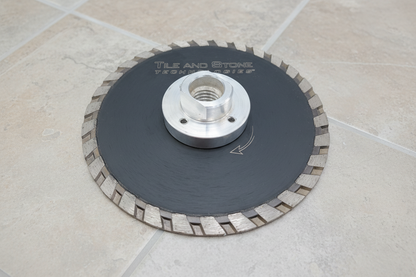 Photon-G Flush Cut Multi-Grinder Blades