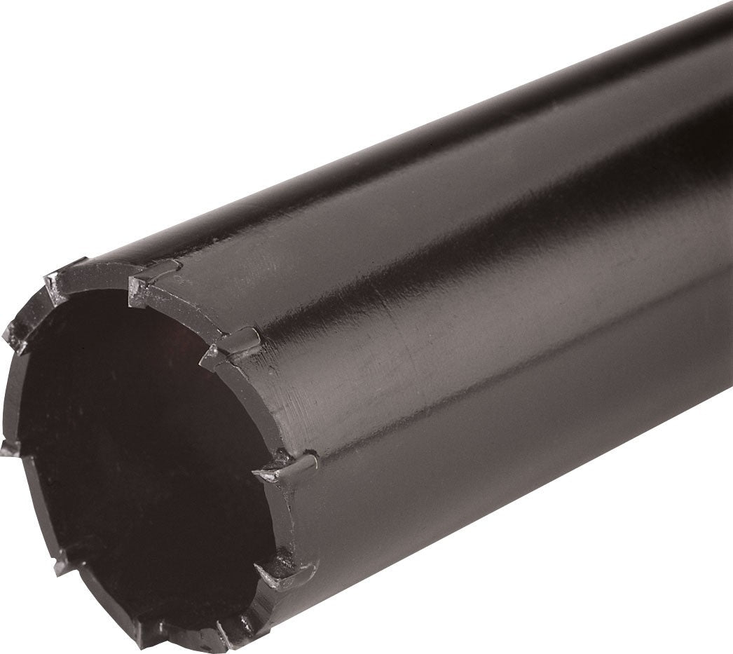 Carbide-Plate-Cutter-Wet-Core-Bore-Bit