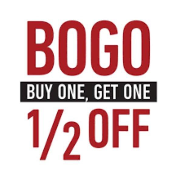 General Purpose Segmented Diamond Blades - Diamond Blade Supply