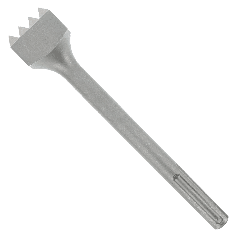 9-1/4 in. SDS-Max Bushing Tool